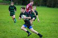 Monaghan U14s - U16s V Enniskillen November 2nd 2019 (28)